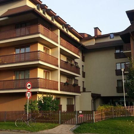 Сozy Apartment In Great Location Riga Buitenkant foto