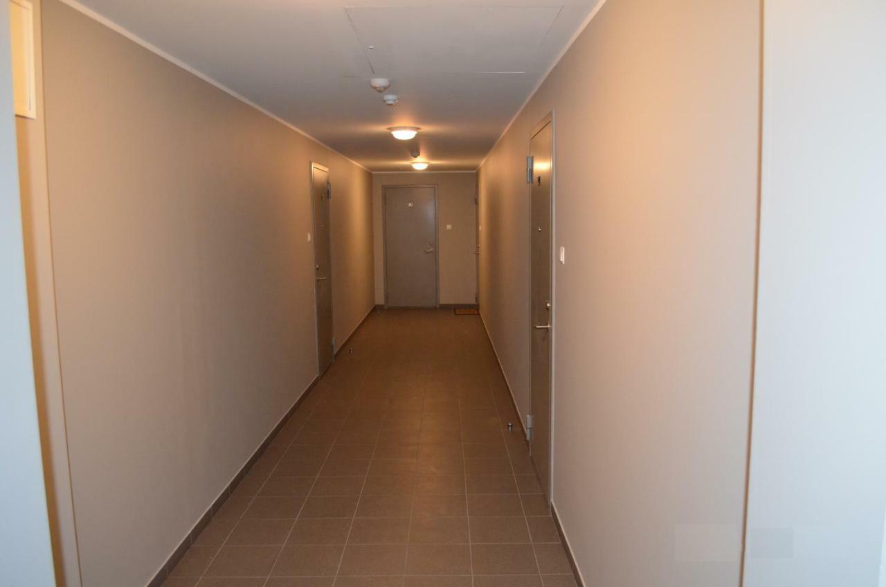 Сozy Apartment In Great Location Riga Buitenkant foto