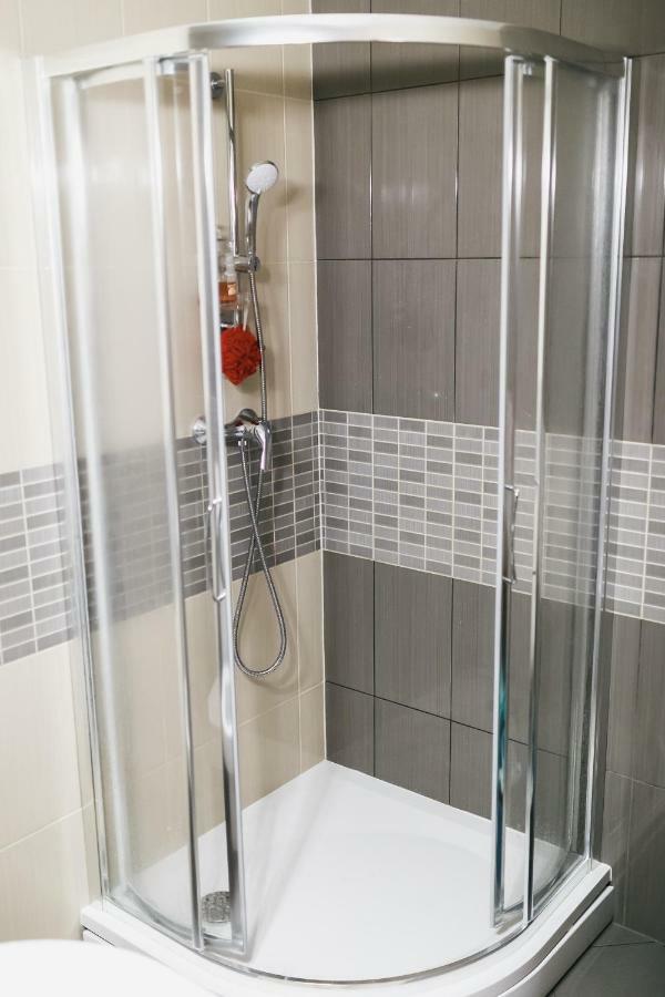 Сozy Apartment In Great Location Riga Buitenkant foto